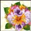 Blumenstrauss
